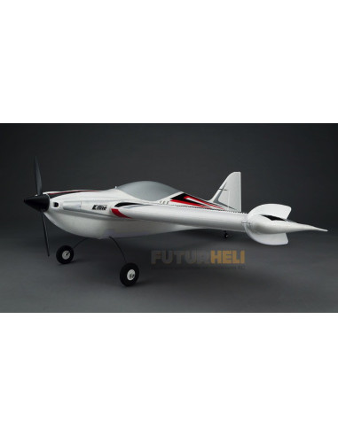 Night Visionnaire Led Basic BNF E-flite EFL7150