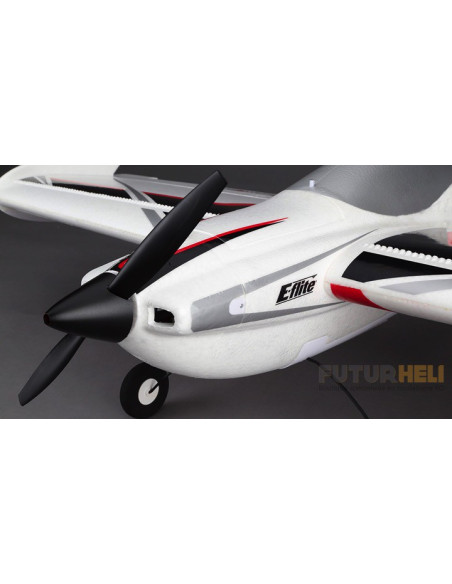 Night Visionnaire Led Basic BNF E-flite EFL7150