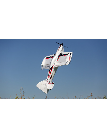 Night Visionnaire Led Basic BNF E-flite EFL7150