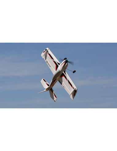 Night Visionnaire Led Basic BNF E-flite EFL7150