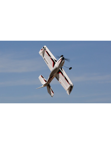 Night Visionnaire Led Basic BNF E-flite EFL7150