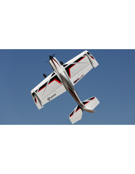 Night Visionnaire Led Basic BNF E-flite EFL7150