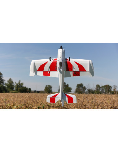 Night Visionnaire Led Basic BNF E-flite EFL7150