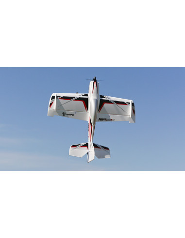 Night Visionnaire Led Basic BNF E-flite EFL7150