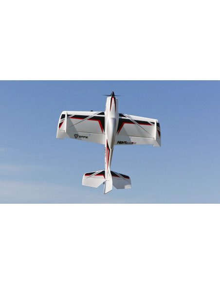 Night Visionnaire Led Basic BNF E-flite EFL7150