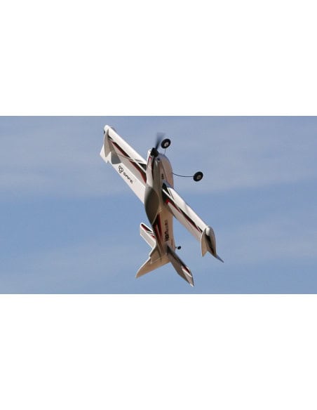 Night Visionnaire Led Basic BNF E-flite EFL7150