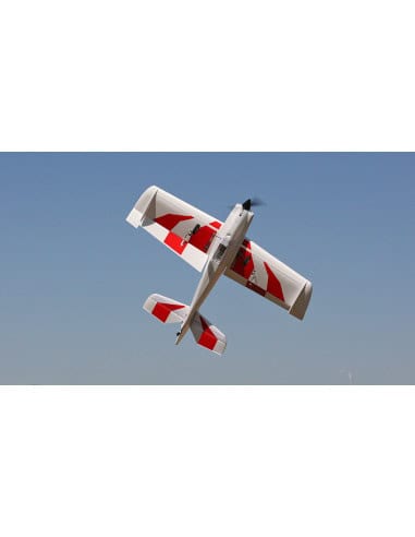 Night Visionnaire Led Basic BNF E-flite EFL7150