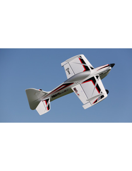 Night Visionnaire Led Basic BNF E-flite EFL7150