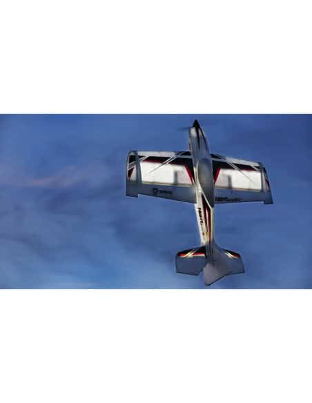 Night Visionnaire Led Basic BNF E-flite EFL7150