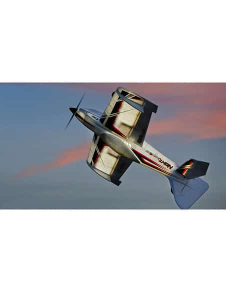 Night Visionnaire Led Basic BNF E-flite EFL7150