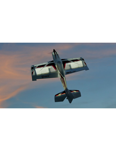 Night Visionnaire Led Basic BNF E-flite EFL7150