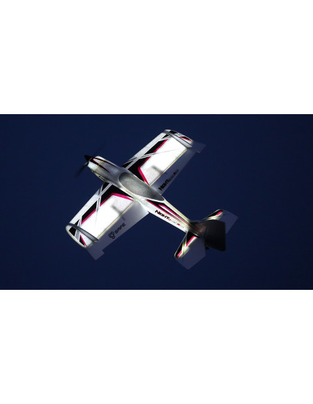 Night Visionnaire Led Basic BNF E-flite EFL7150