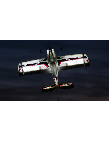 Night Visionnaire Led Basic BNF E-flite EFL7150