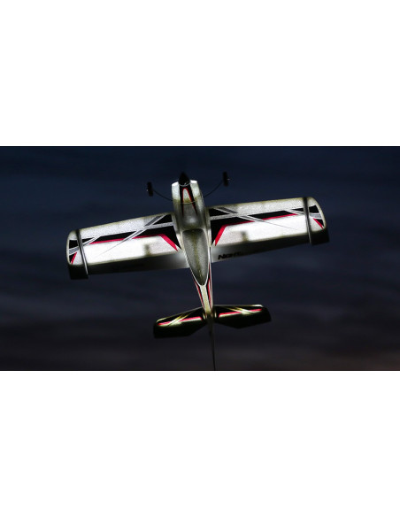 Night Visionnaire Led Basic BNF E-flite EFL7150