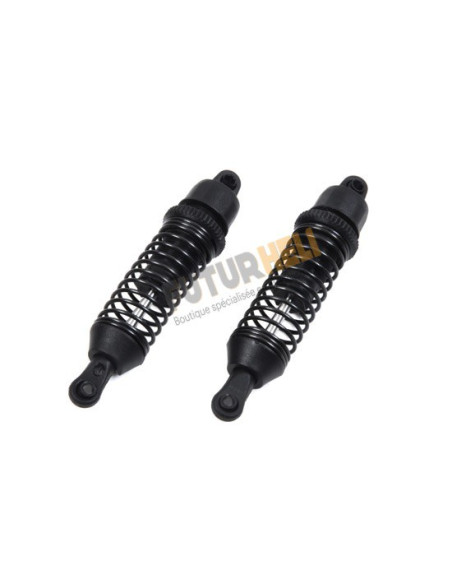 Kit amortisseur Arrière T2M T4911/19