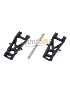 Triangle Arrière inferieur T2M T4911/20