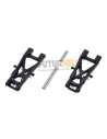 Triangle Arrière inferieur T2M T4911/20