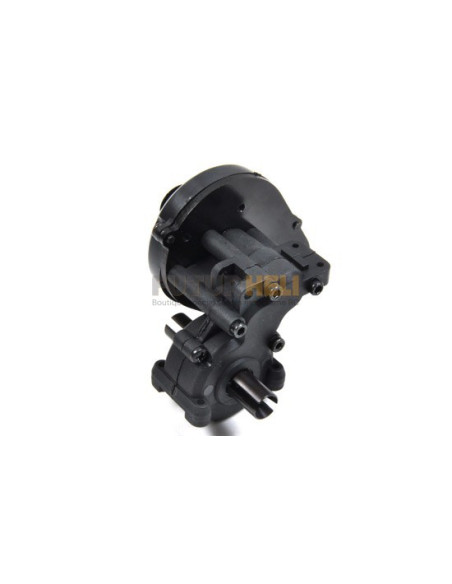 transmission ar complète renforcée T2M T4922/70 remplace T4911/23