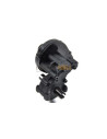 transmission ar complète renforcée T2M T4922/70 remplace T4911/23
