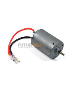 Moteur Brushed T2M T4911/24