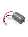 Moteur Brushed T2M T4911/24