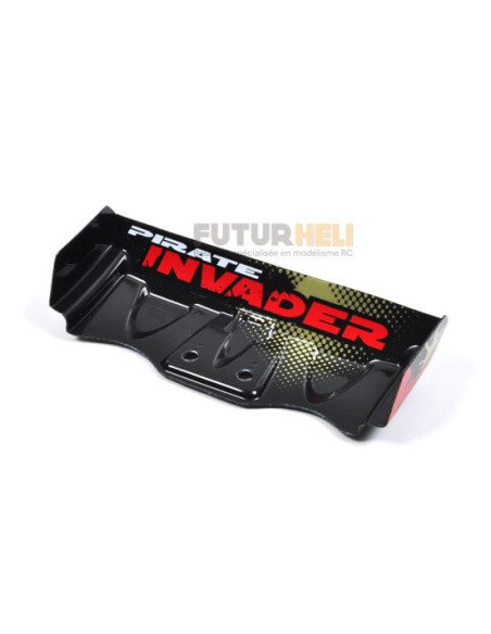 Aileron invader T2M T4911/26
