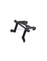 Renfort châssis avant T2M T4911/3