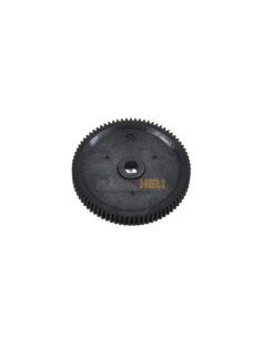 Couronne moteur T2M T4911/32
