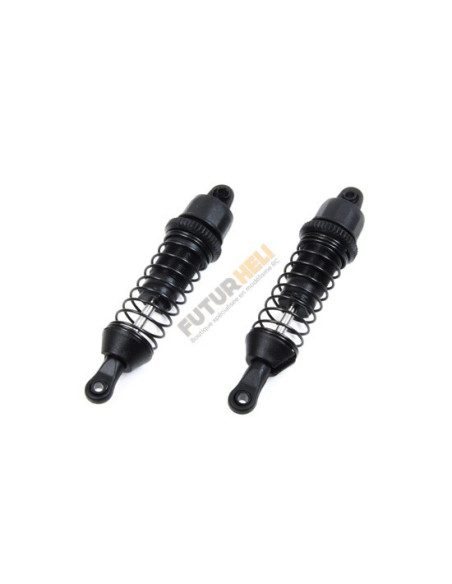 Kit Amortisseur avant T2M T4911/4