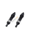 Kit Amortisseur avant T2M T4911/4