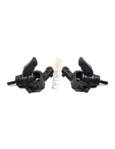Fusée direction G-D T2M T4911/6