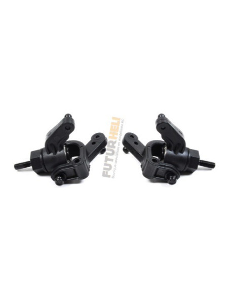 Fusée direction G-D T2M T4911/6