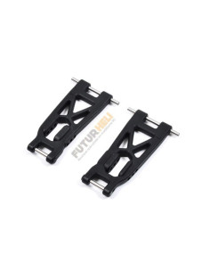 Triangle inferieur Av G/D T2M T4911/8