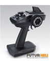 EB4 S25 Voiture Thermique RTR Thunder Tiger - vue 2