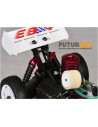 EB4 S25 Voiture Thermique RTR Thunder Tiger - vue 3