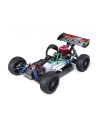 EB4 S25 Voiture Thermique RTR Thunder Tiger - vue 4
