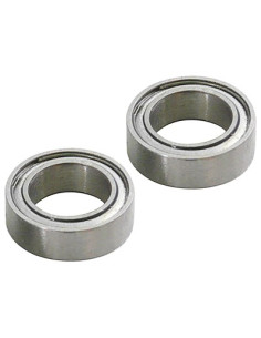 Roulements 5x8x2,5 mm (MR85ZZ) Rakonheli
