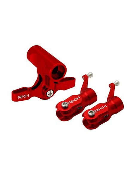 option Rakonheli Blade 180CFX