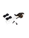 0402-205 Hirobo slider + liens