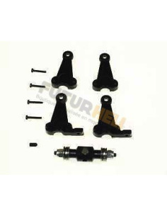 0402-216 anticouple hub roulements porte pales