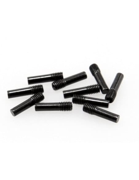 AXA0175 Axial  vis M3 x 2,5 x 11 MM