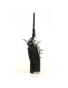 DX8 Spektrum seule mode 2 version 2014 avec accu li-ion - vue 2