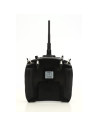 DX8 Spektrum seule mode 2 version 2014 avec accu li-ion - vue 3