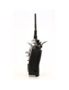 DX8 Spektrum seule mode 2 version 2014 avec accu li-ion - vue 4