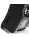 DX8 Spektrum seule mode 2 version 2014 avec accu li-ion - vue 6