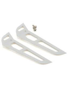 BLH3430 - Dérive - Blade 180CFX