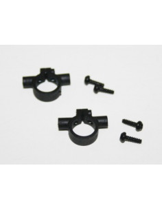 BLH3429 - Support Stabilisateur - Blade 180CFX