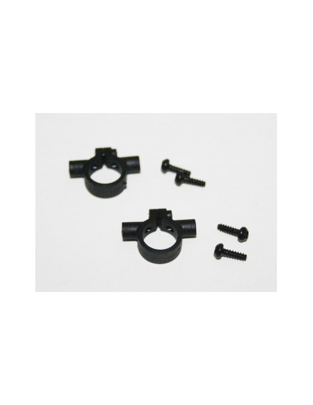 BLH3429 - Support Stabilisateur - Blade 180CFX