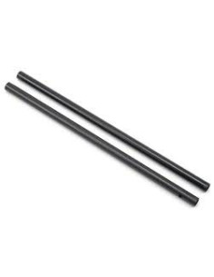 BLH3424 - poutre - Blade 180CFX