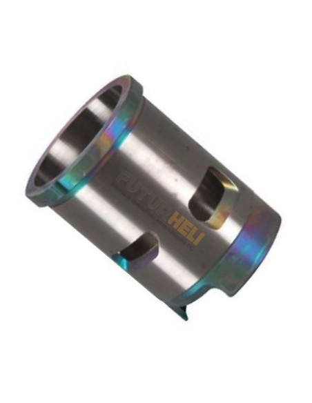 Chemise OS 91HZ-R 3C ref 29073110